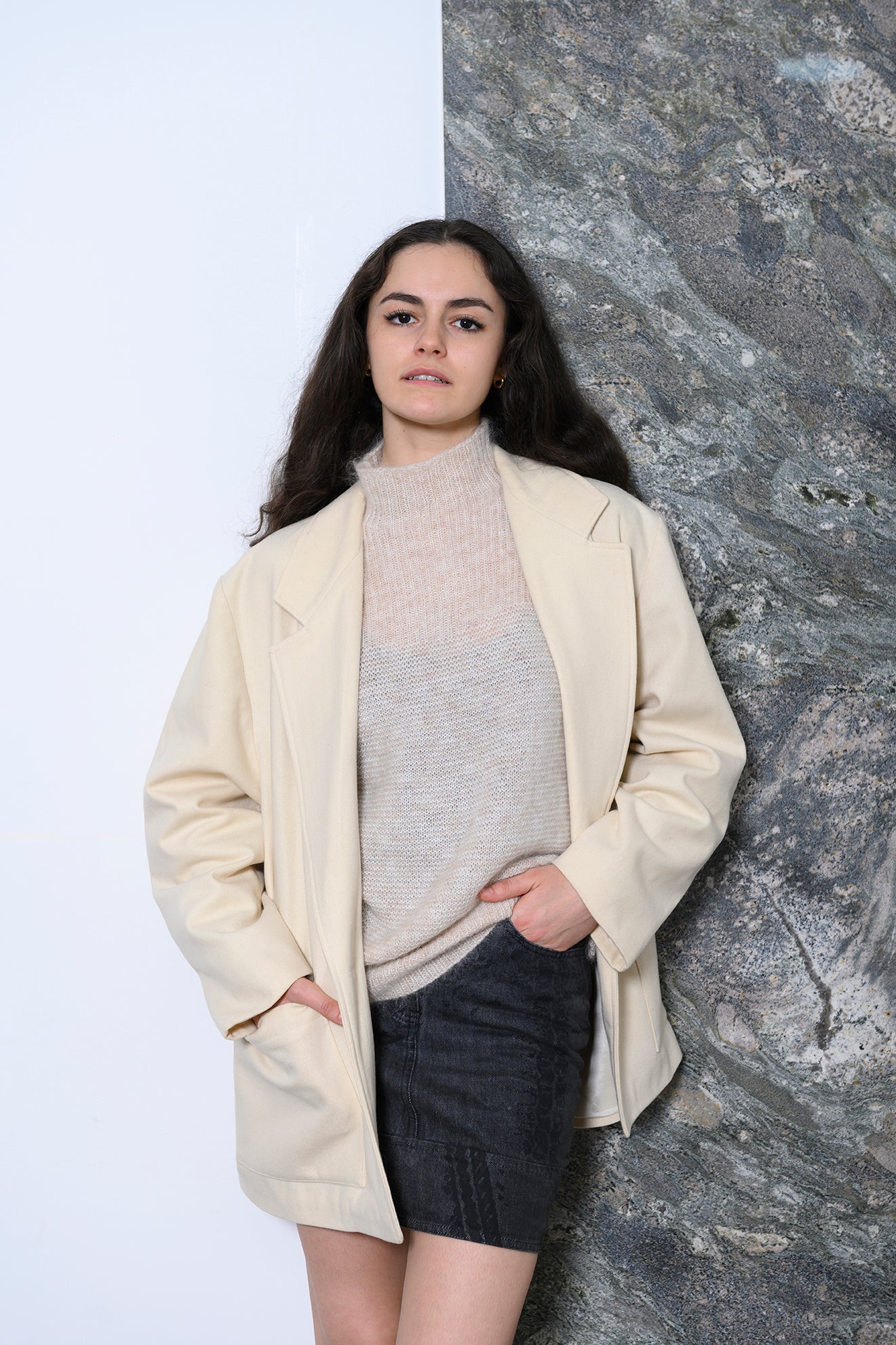 PULL_SONIA_SAUMON