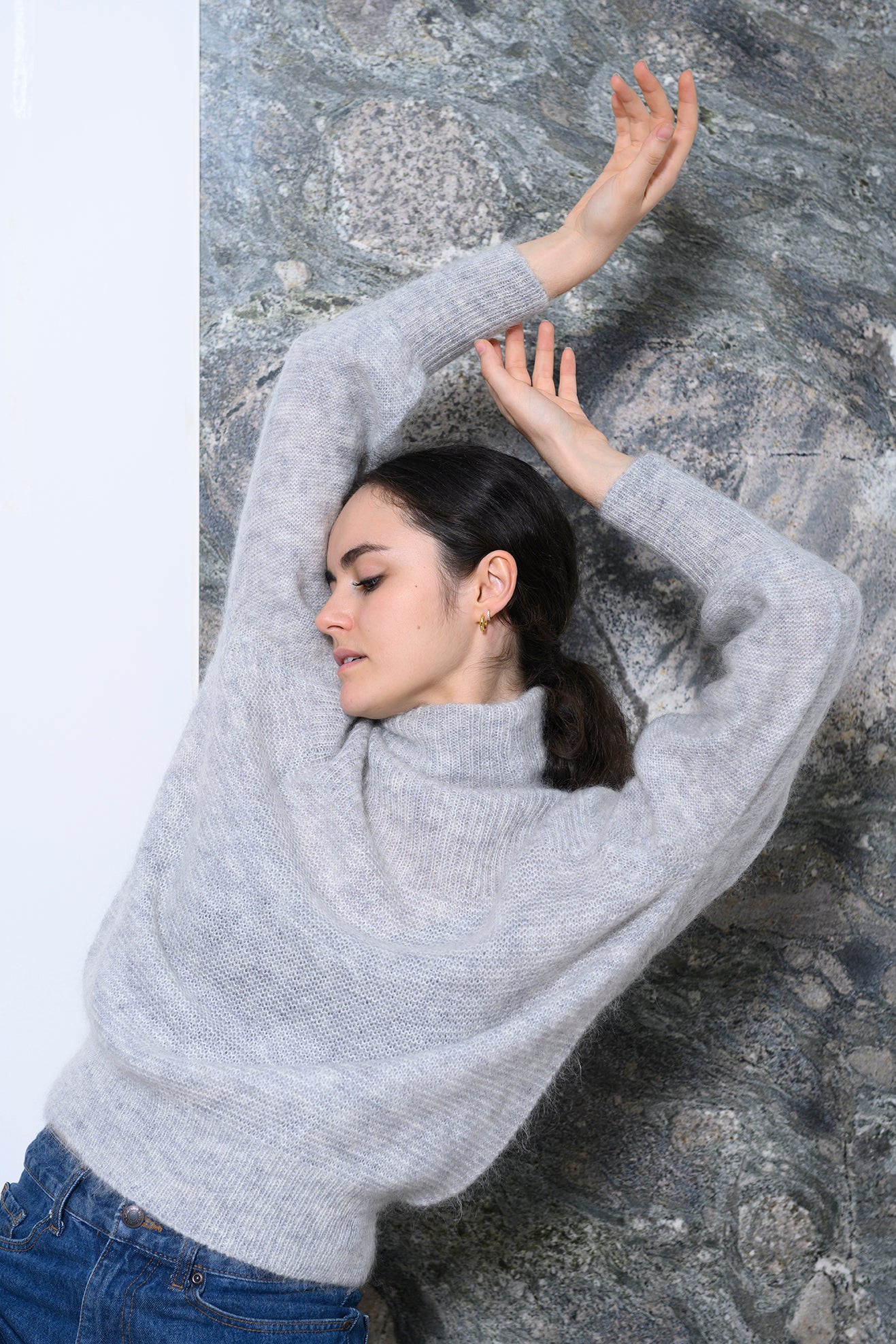 PULL_SONIA_GRIS CLAIR