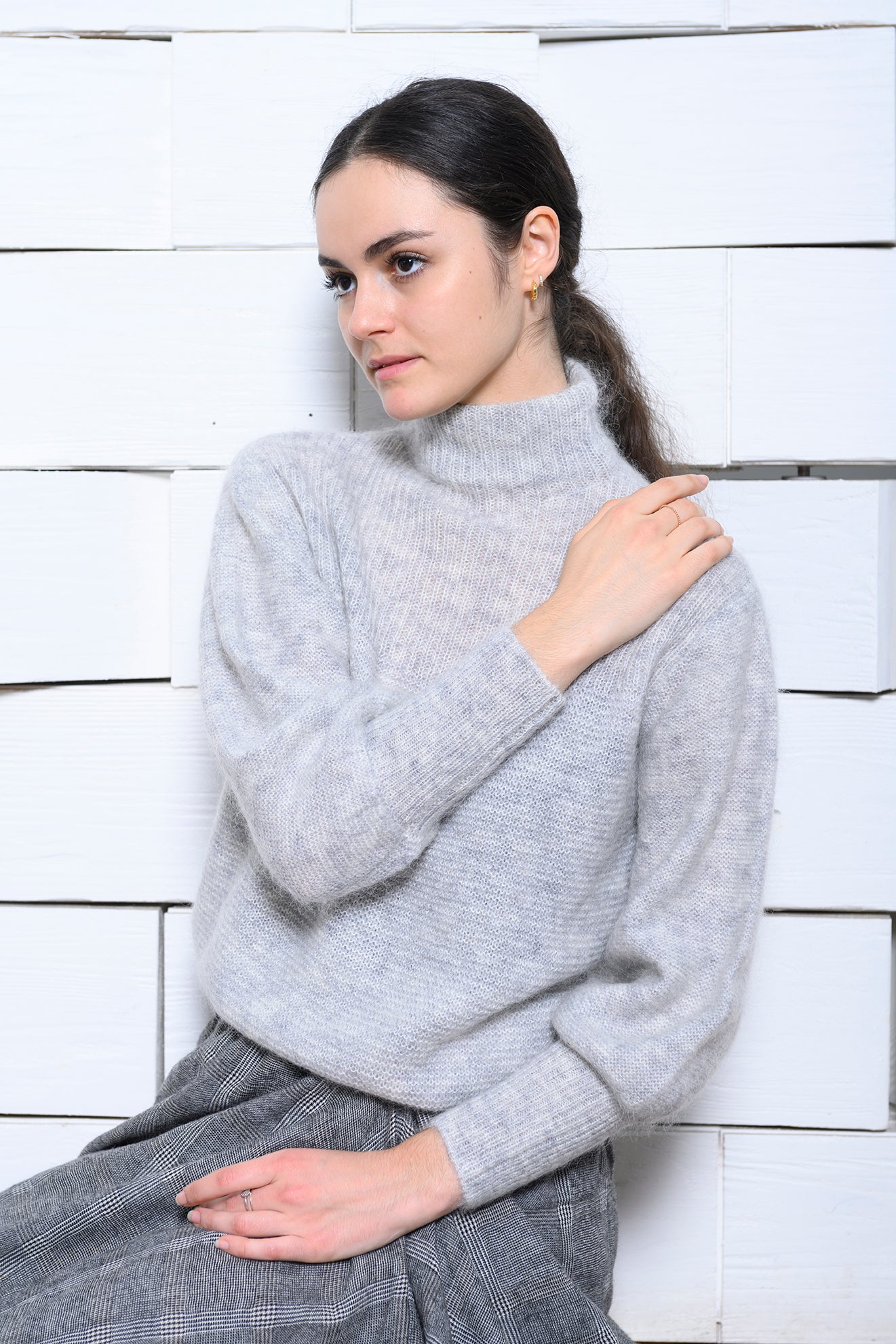 PULL_SONIA_GRIS CLAIR